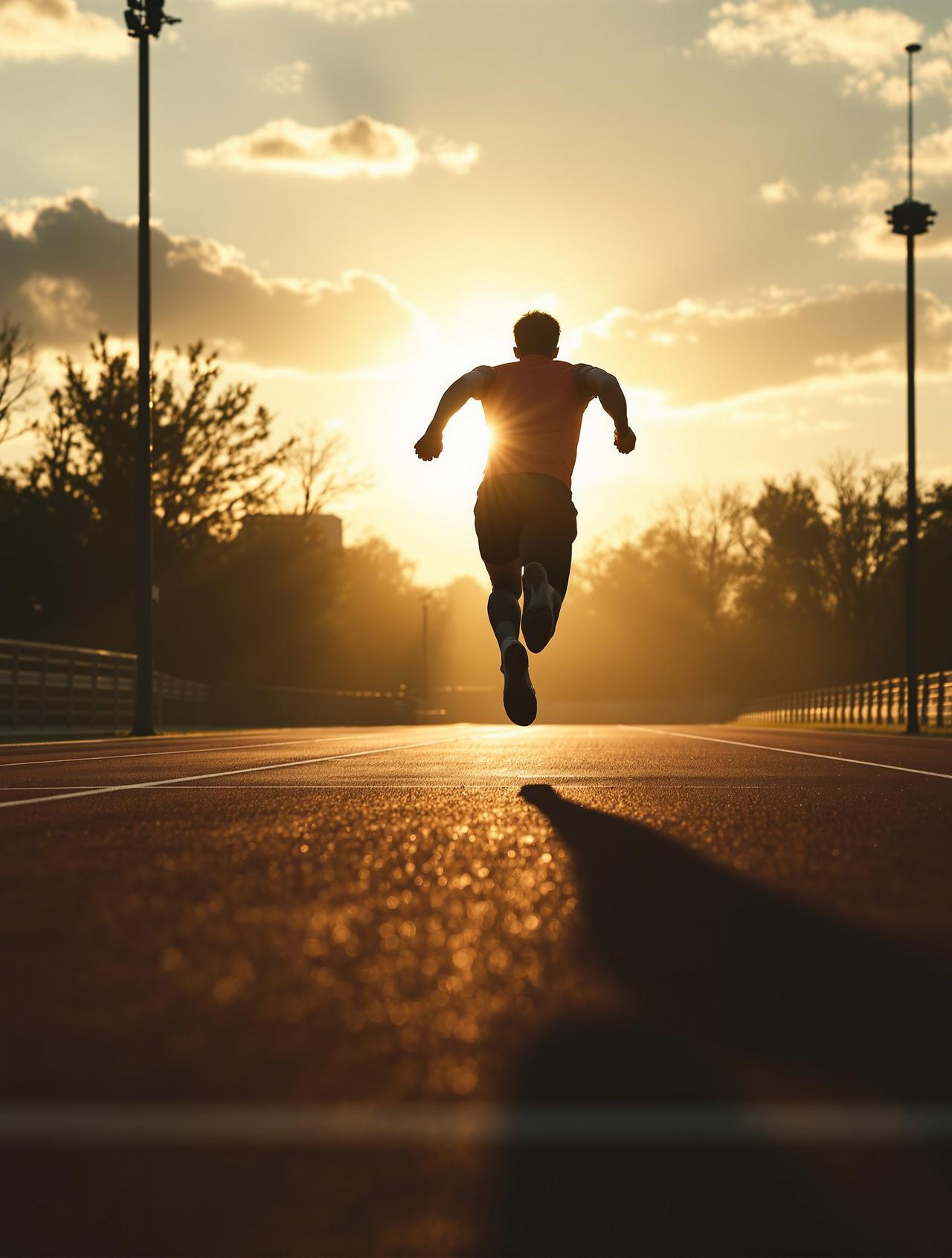 香蕉在线影院作品《隐形的翅膀》海报