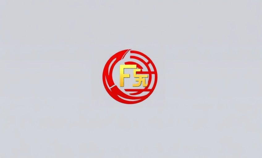 香蕉在线影院合作伙伴中影集团品牌Logo