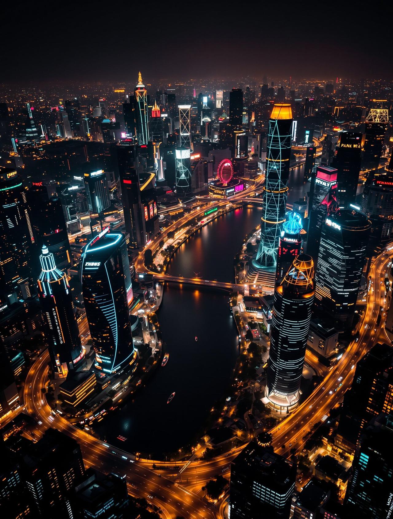 香蕉在线影院作品《都市边缘人》海报