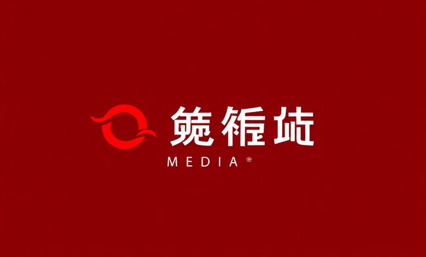 香蕉在线影院合作伙伴光线传媒品牌Logo